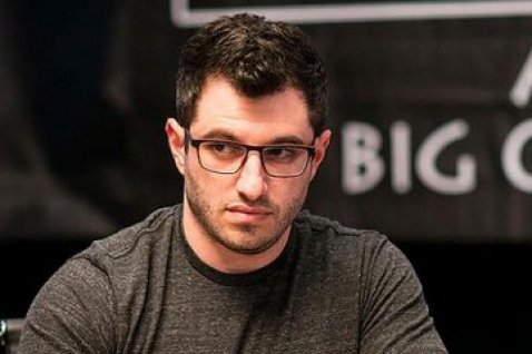 Phil Galfond challenges anyone to High Stakes Heads-Up battle