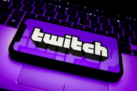 Massive Twitch Hack Reveals Poker Streamer Earnings And More