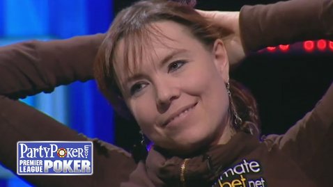 Premier League Poker 2 - Episode 13