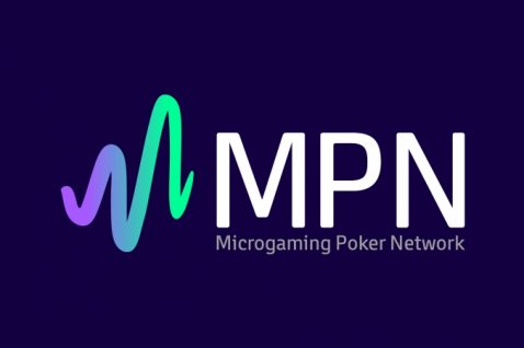 Microgaming Poker Network (MPN) is shutting down in 2020