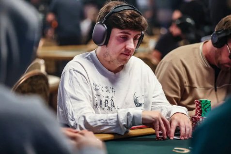 $100