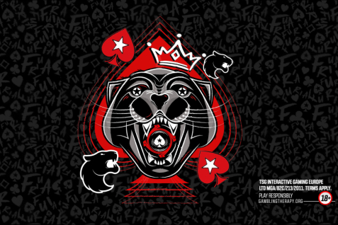 Brazil's Esports Giant FURIA Joins Hands with PokerStars