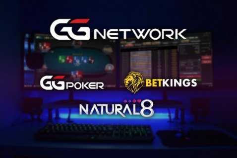 Can I Have More Than One Account on GGNetwork? Yes!