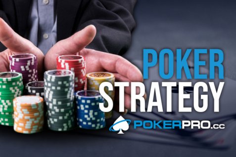 When to 3-Bet in Position