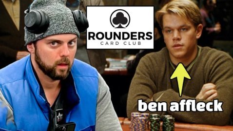 DAY 2 in TEXAS! $200k for 1st