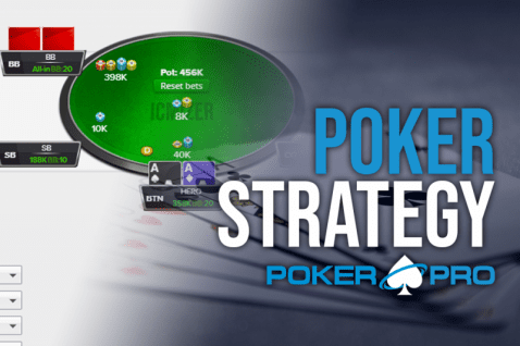 Raise and Call 3-Bet Shoves on the Final Table