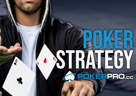 What is Fold Equity in Poker