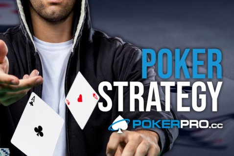 What is Fold Equity in Poker