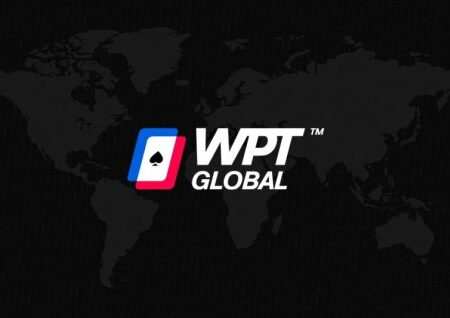 From Which Countries Can You Play Poker on WPT Global?