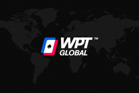 From Which Countries Can You Play Poker on WPT Global?