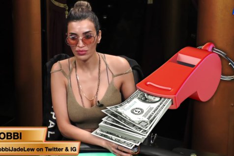$250