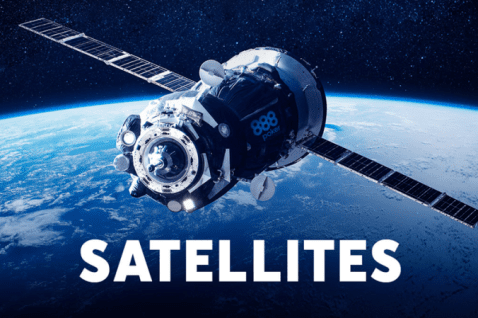 What Is The Correct Approach to Playing Poker Satellites?