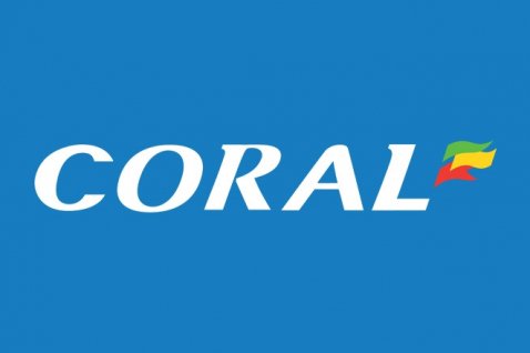 Coral Poker is moving to partypoker network