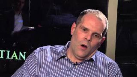 The Howard Lederer Files: Part 7
