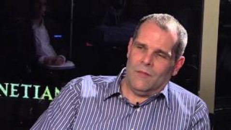 The Howard Lederer Files: Part 6