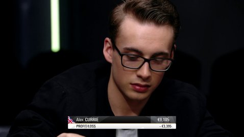 PokerStars Championship Cash Challenge Episode 10