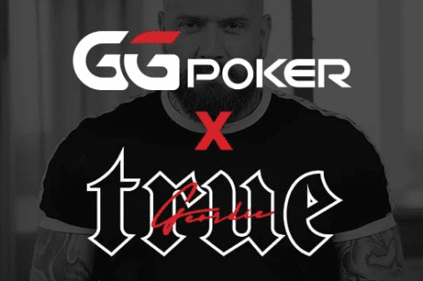 True Geordie and GGPoker Forge Exciting Partnership