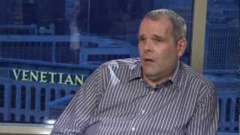 The Howard Lederer Files: Part 1