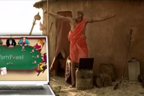 Best Poker TV Ads of All Time