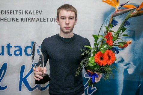 Chess Grandmaster Ottomar Ladva Bags Another Huge Win For $446