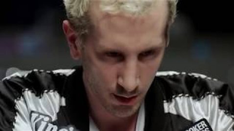 PokerStars Championship Monte Carlo