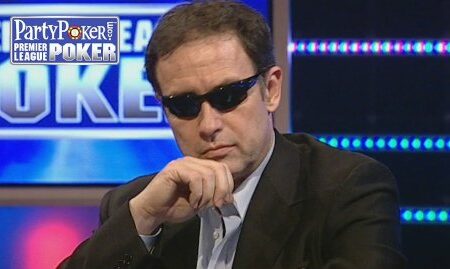 Premier League Poker 1 – Episode 12