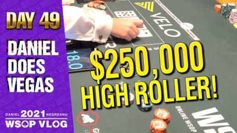 $250