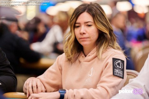 Exclusive Interview With PokerBros Ambassador and Poker Vlogger PokerfaceAsh