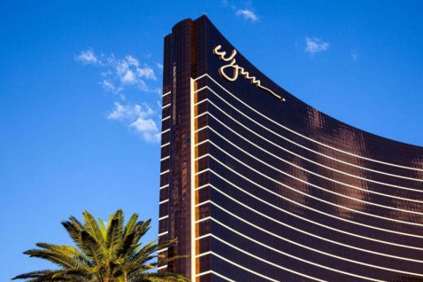 $10 Million Guarantee Smashed at the Wynn