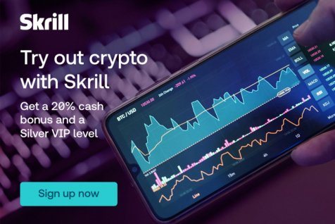 Where Can You Use Bitcoin Today?