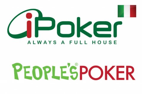 Two Biggest Italian Poker Sites Invite You To Join The Action