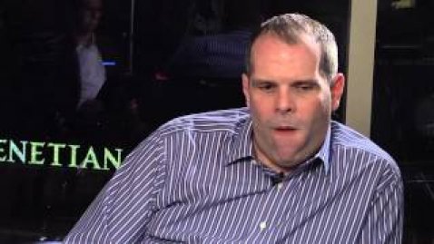 The Howard Lederer Files: Part 4