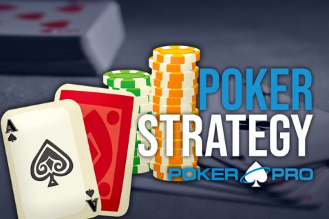 5 Ways to Quickly Improve Your Poker Skills
