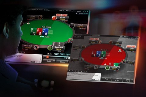 partypoker brings back Sunday million after 13 years