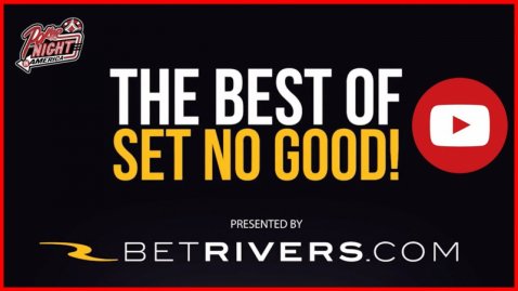 SET NO GOOD | Season 8 Episode 3 | Poker Night in America