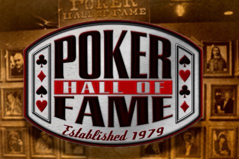 The 2023 Poker Hall of Fame Nominations Open; Galfond’s Take on the Current System