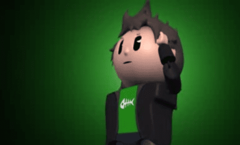 The Micros: The Lost Episode