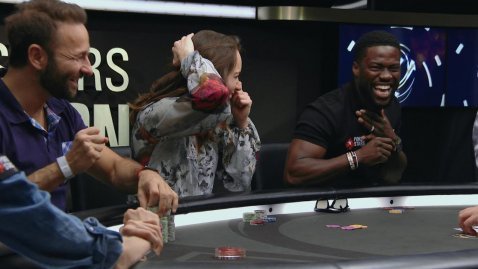PokerStars Championship Cash Challenge Episode 3