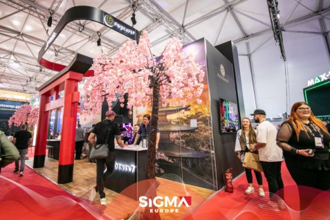 SiGMA – World’s iGaming Festival Showcasing the Best of iGaming During Malta Week