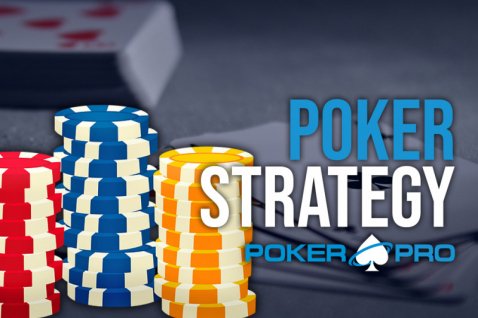 Continuation Betting - All You Wanted to Know