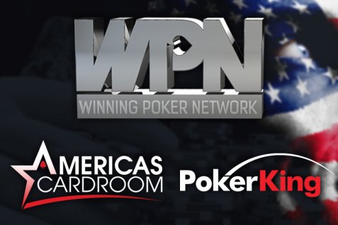 WPN Releases New Updates and Announces $5M GTD The Venom PKO