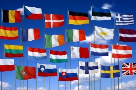 Where Can You Play Live Poker in Europe Today?