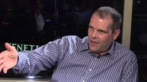 The Howard Lederer Files: Part 2