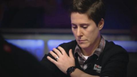 PCA 2014: Super High Roller - Episode 3