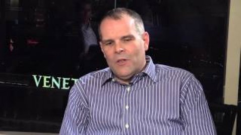 The Howard Lederer Files: Part 3