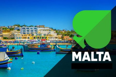Unibet Open Announces Return to Malta in the Autumn