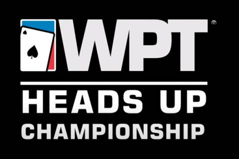 WPT Will Host a $25
