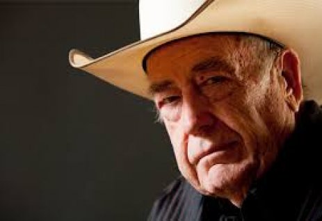 Poker legend Doyle Brunson was almost a Laker