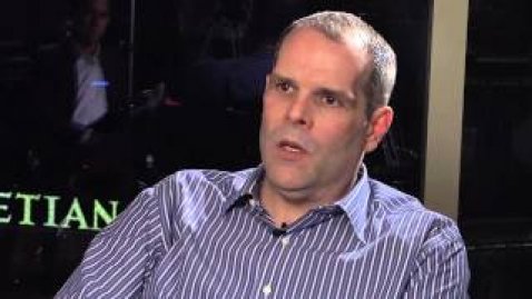 The Howard Lederer Files: Part 5
