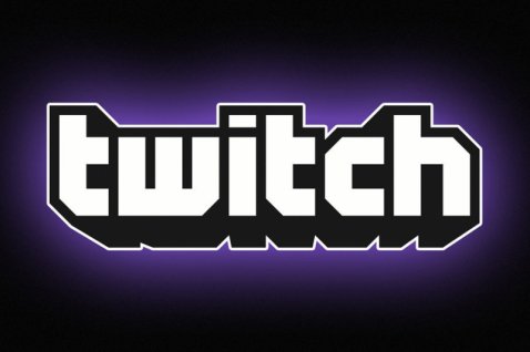 4 Best Poker Cash Game Streamers to Learn From in 2022